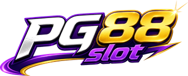 pg88 slot