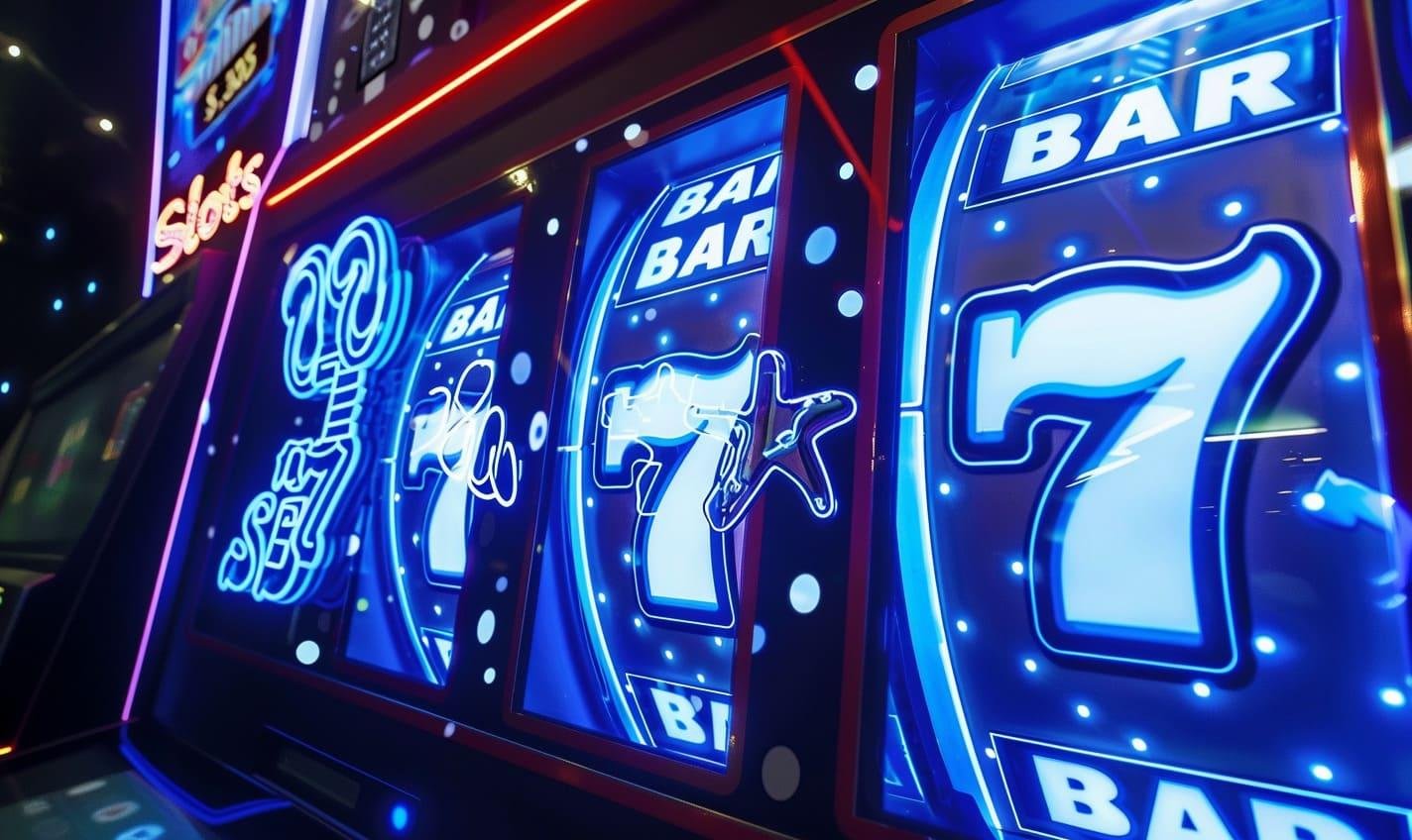 pg88 slot App pg88 slot App