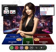 pg88 slot Payment guide pg88 slot Payment guide