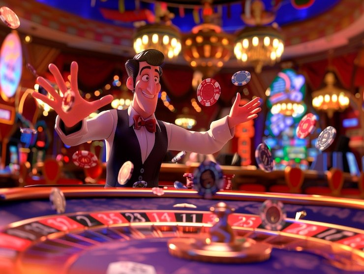 pg88 slot featured game showcase pg88 slot featured game showcase
