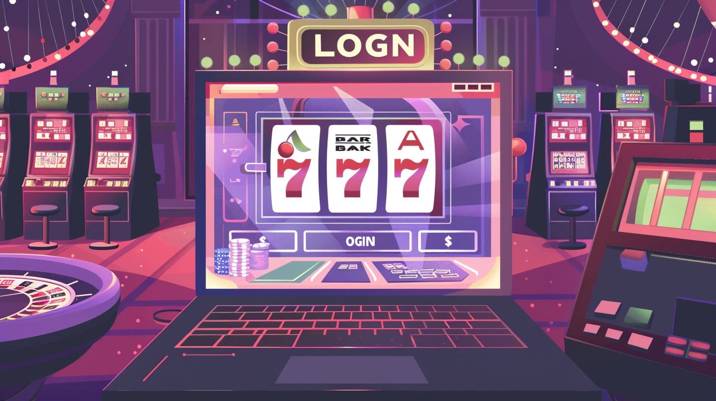 Live roulette dealer at pg88 slot studio, broadcasting from HD multi-camera setup