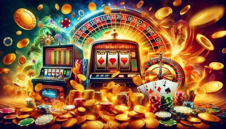 pg88 slot mobile roulette interface showing live table lobby and bet slip